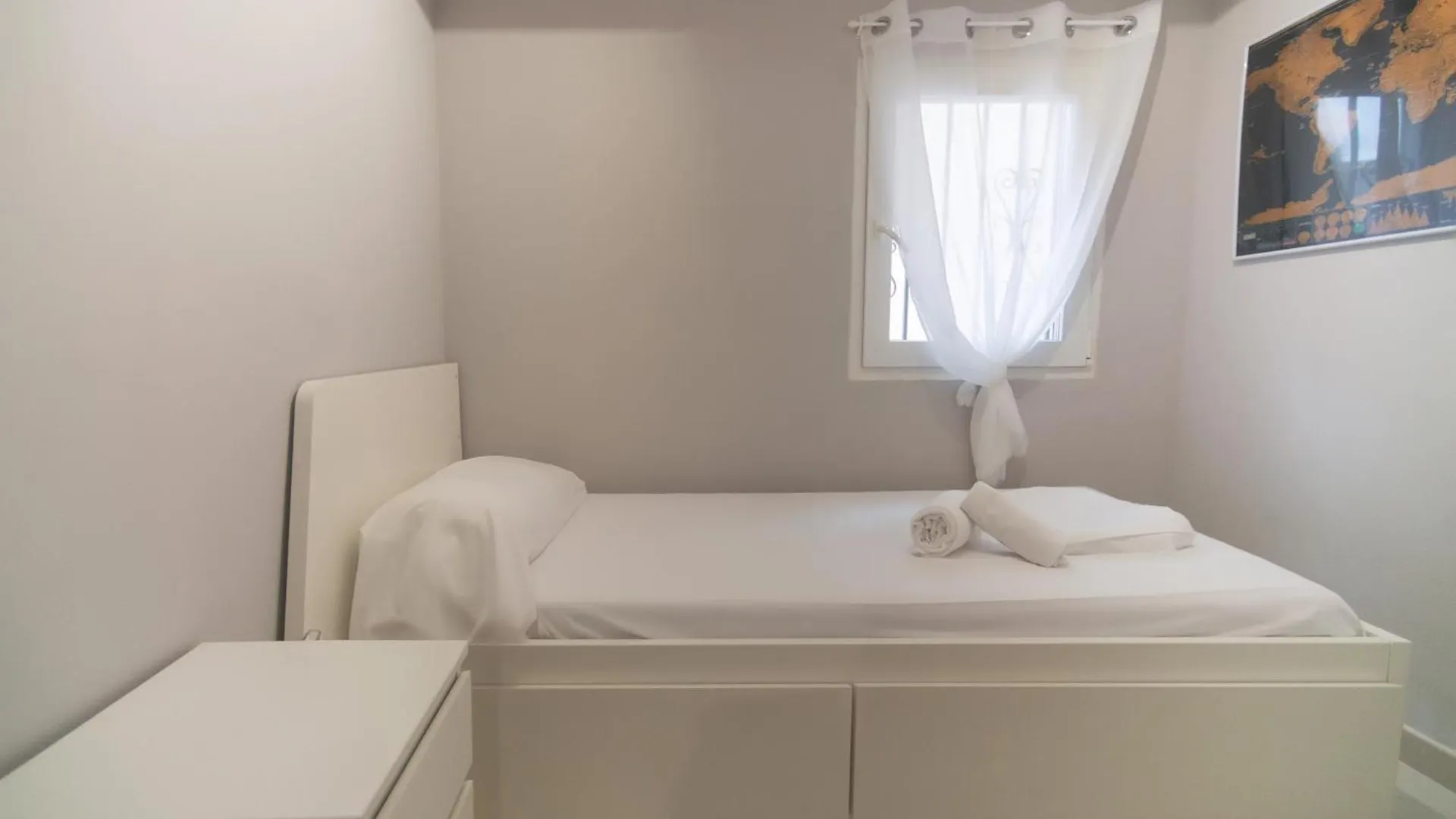Apartament Welcs Apartamento 194 Pda Con Terazza Palamós